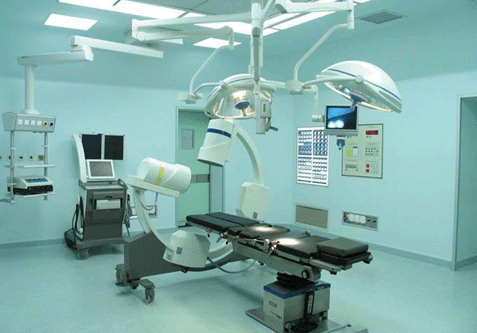 有盛凈化官網(wǎng)升級(jí)完成