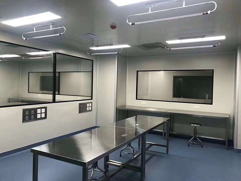 1581391980183787.png 圖片2.png