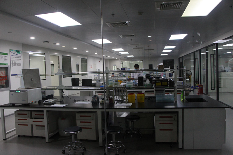 1581406377820598.png 圖片7.png