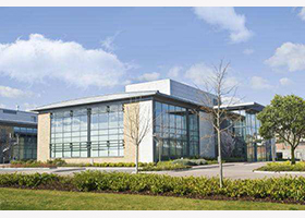 北京康蒂尼藥業(yè)有限公司恒溫恒濕動(dòng)物房?jī)艋到y(tǒng)工程