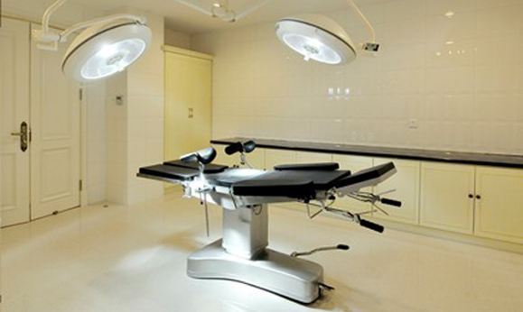 醫(yī)美手術(shù)室設(shè)計(jì)施工需注意問(wèn)題