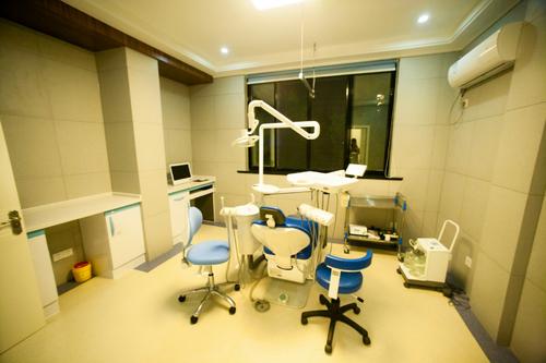 口腔手術(shù)室裝修設(shè)計(jì)需注意問題