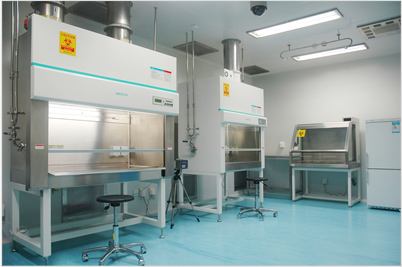 實(shí)驗(yàn)室施工說(shuō)明與報(bào)價(jià)參考