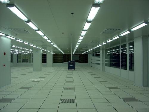 十萬級凈化車間 十萬級凈化車間