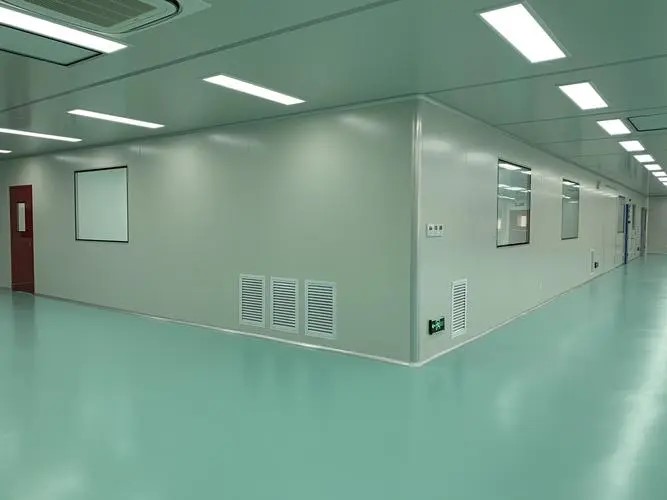 1682608742607564.jpg 1682608735127147.jpg